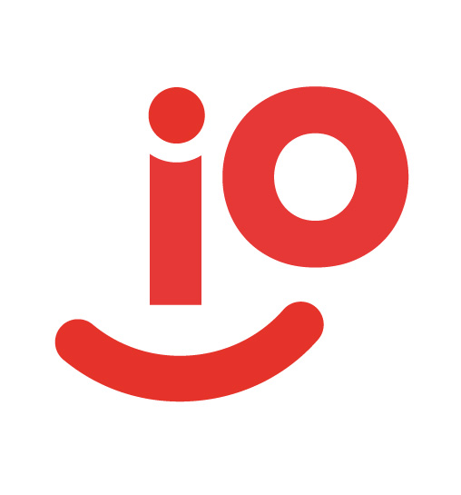 Ioburo – Enseigne de distribution de fournitures de bureau