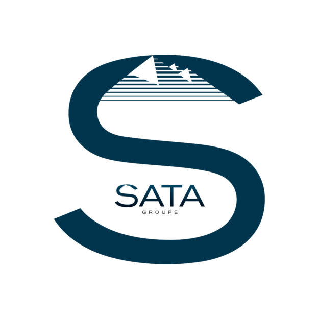 SATA – Exploitation remontées mécaniques