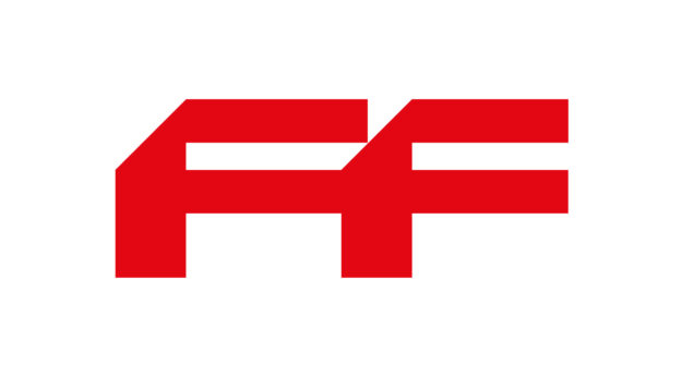 EFFLEX – Marque outillage