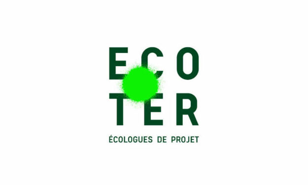 Ecoter / Dryopteris – Ecologues