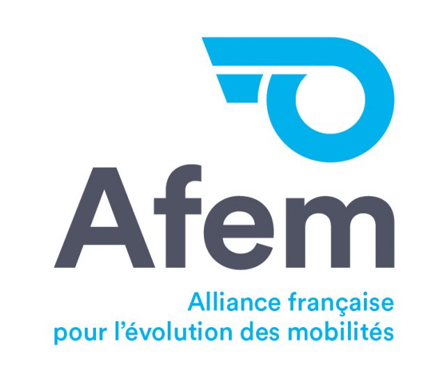 Alliance française pour l’évolution des modalité