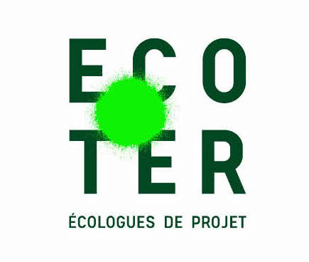 Ecoter / Dryopteris – Ecologues