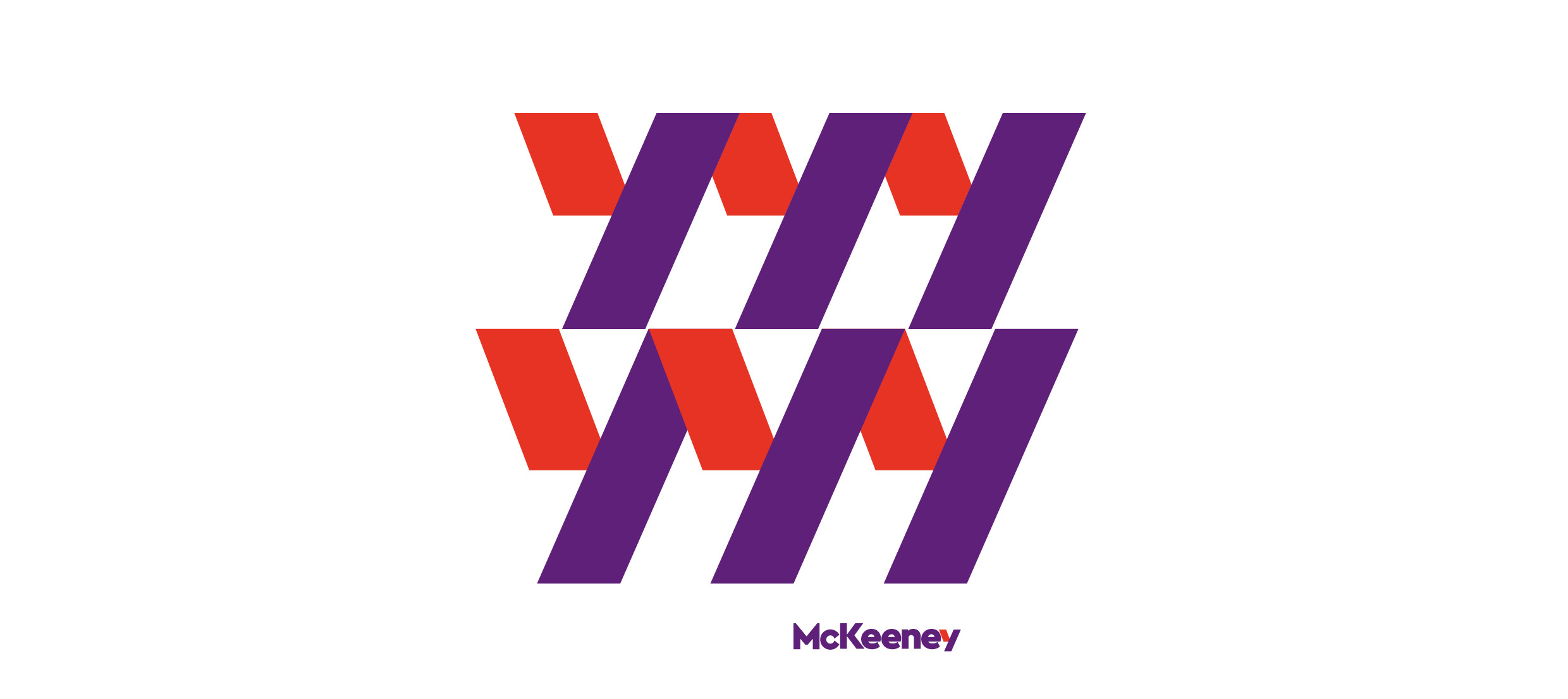 Mckenney – Outillage - Daniel Chastan